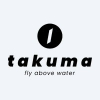 EV-Etakuma