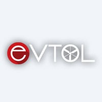 logo eVTOL