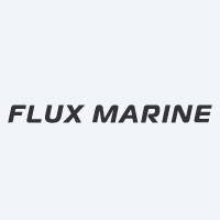 logo Fluxmarine