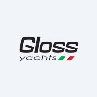 logo Gloss Yachts