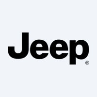 JEEP Manufacturer logo
