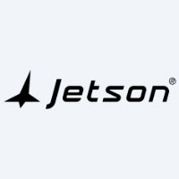Jetson