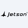Jetson-logo