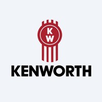 logo Kenworth