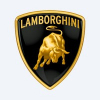 EV-Lamborghini