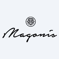 logo Magonis