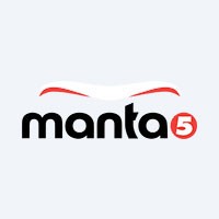 logo Manta5