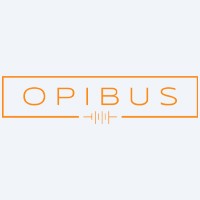logo Opibus Off Road