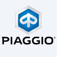 Piaggio Manufacturer logo