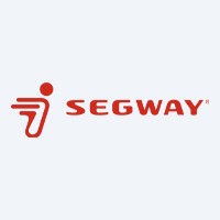 logo SEGWAY UTV