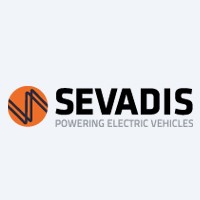 logo SEVADIS