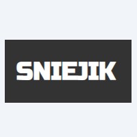 logo SNIEJIK