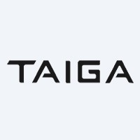 logo Taiga