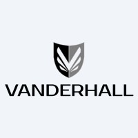 logo Vanderhall