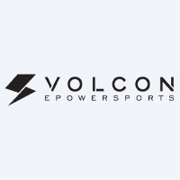 logo Volcon