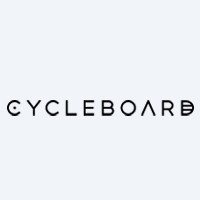 logo Cycleboard
