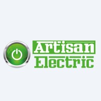 Artisan Electric Manufacturer logo