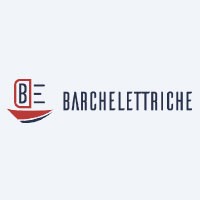 logo Barchelettriche