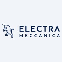 ElectraMeccanica Manufacturer logo