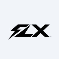 logo FLX Bike