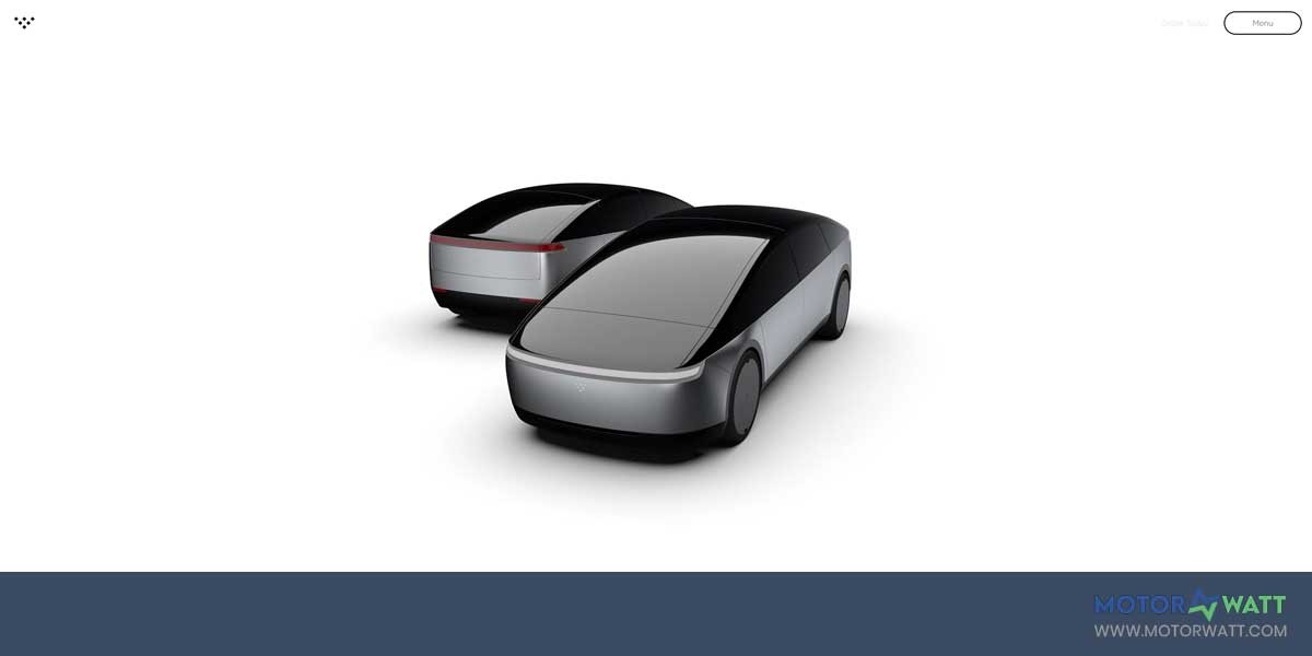 site EV MANUFACTURER SITE Fresco Motors