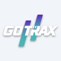 logo GOTRAX