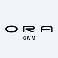 GWM ORA UK Manufacturer logo