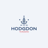 EV-Hodgdon-Electric-Superyacht-Tender