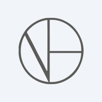 iEV Motors Manufacturer logo