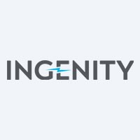 logo Ingenity