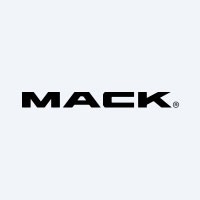 logo Mack