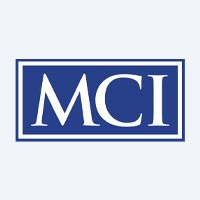 logo Motor Coach Industries