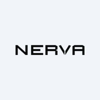 logo NERVA