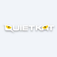 logo Quietkat