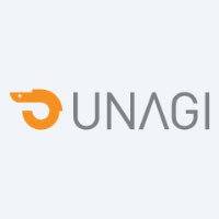 logo Unagi