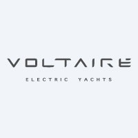 logo Voltaire