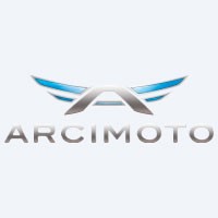 Arcimoto Manufacturer logo