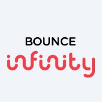 logo Bounce Infinity