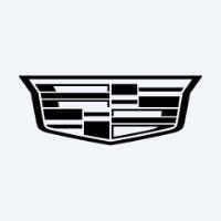 Cadillac Manufacturer logo