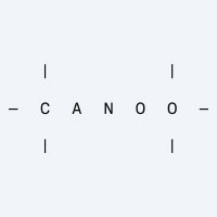 Canoo Manufacturer logo