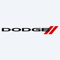 logo Dodge