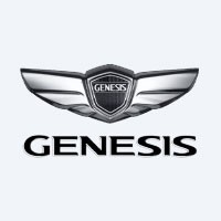 Genesis Manufacturer logo
