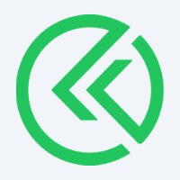 logo Kabira Mobility