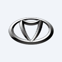 Kandi Manufacturer logo