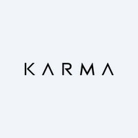 Karma Manufacturer logo