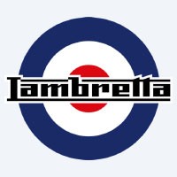 logo Lambretta