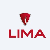 logo Lima Motorcycles