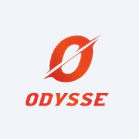 logo Odysse
