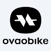 logo Ovaobike