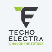 logo Techo Electra